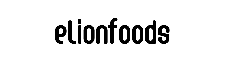 Abingdon Bold  Free Fonts Download
