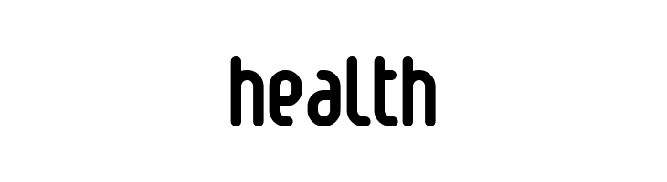 Abingdon Bold  Free Fonts Download
