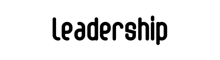 Abingdon Bold  Free Fonts Download