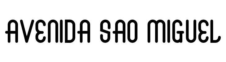 Abingdon  Free Fonts Download