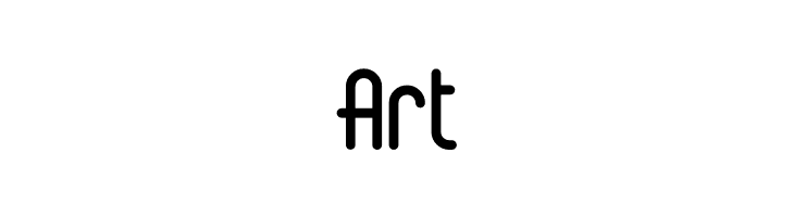 Abingdon  Free Fonts Download