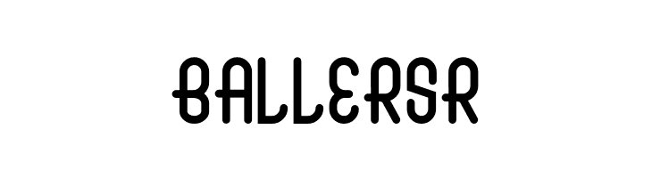 Abingdon  Free Fonts Download