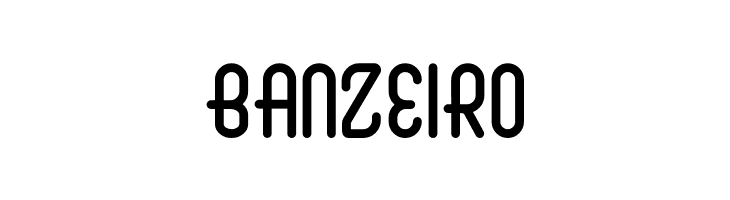 Abingdon  Free Fonts Download