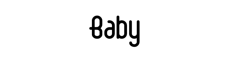 Abingdon  Free Fonts Download