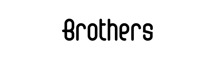 Abingdon  Free Fonts Download