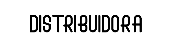 Abingdon  Free Fonts Download