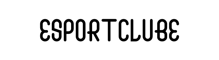 Abingdon  Free Fonts Download