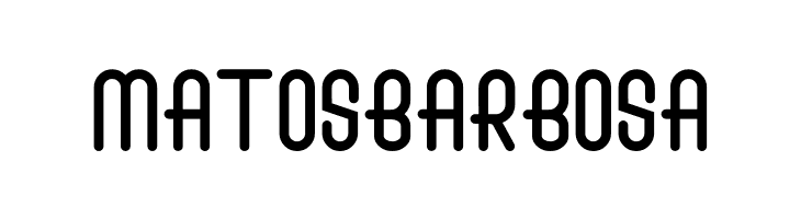 Abingdon  Free Fonts Download