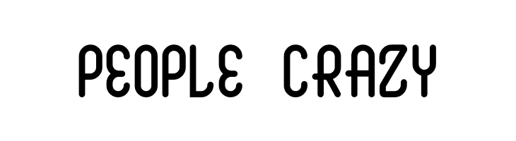 Abingdon  Free Fonts Download