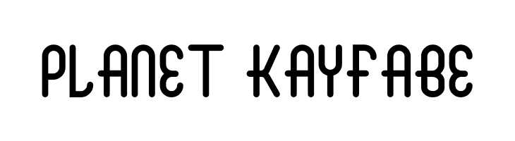 Abingdon  Free Fonts Download