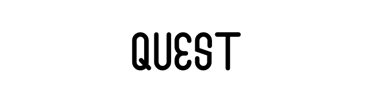 Abingdon  Free Fonts Download