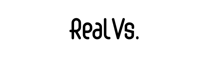 Abingdon  Free Fonts Download