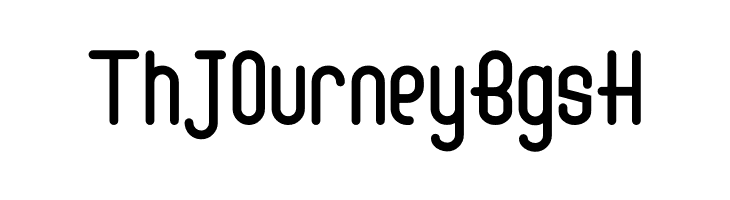 Abingdon  Free Fonts Download