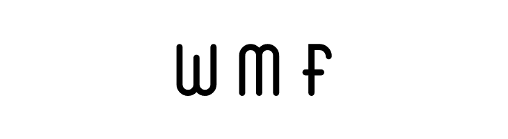 Abingdon  Free Fonts Download