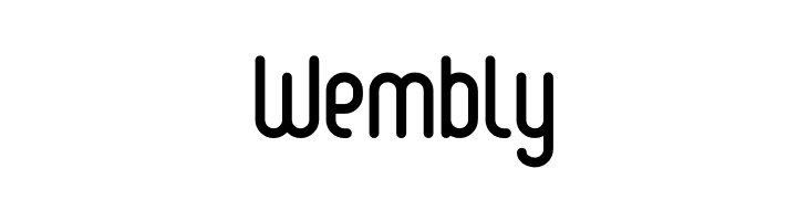 Abingdon  Free Fonts Download