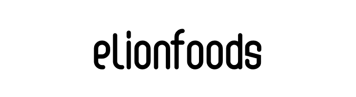 Abingdon  Free Fonts Download