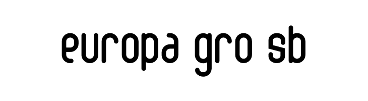 Abingdon  Free Fonts Download