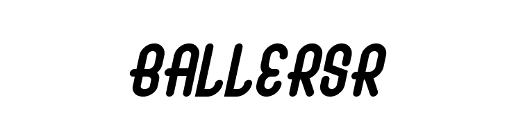 Abingdon Bold Italic  Free Fonts Download