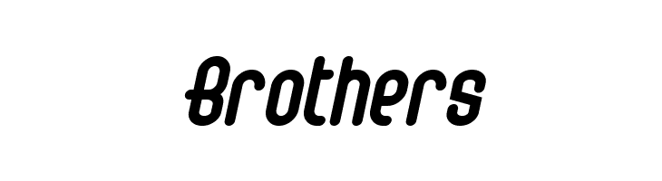 Abingdon Bold Italic  Free Fonts Download