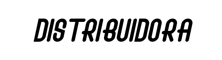 Abingdon Bold Italic  Free Fonts Download