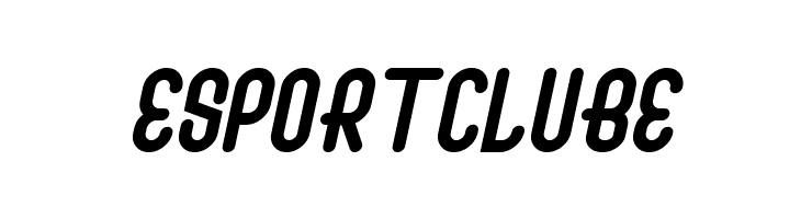 Abingdon Bold Italic  Free Fonts Download