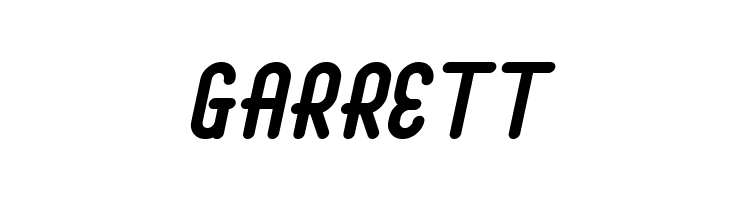 Abingdon Bold Italic  Free Fonts Download