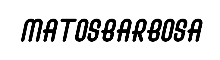 Abingdon Bold Italic  Free Fonts Download