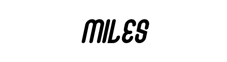 Abingdon Bold Italic  Free Fonts Download