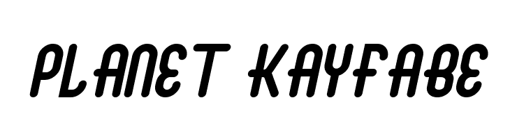 Abingdon Bold Italic  Free Fonts Download