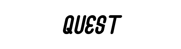 Abingdon Bold Italic  Free Fonts Download