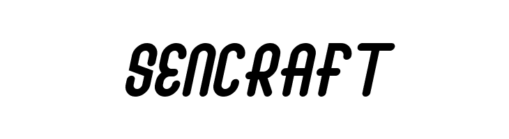 Abingdon Bold Italic  Free Fonts Download