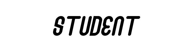 Abingdon Bold Italic  Free Fonts Download