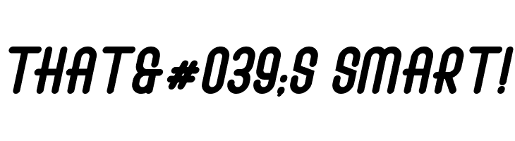 Abingdon Bold Italic  Free Fonts Download