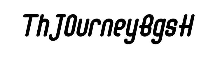 Abingdon Bold Italic  Free Fonts Download