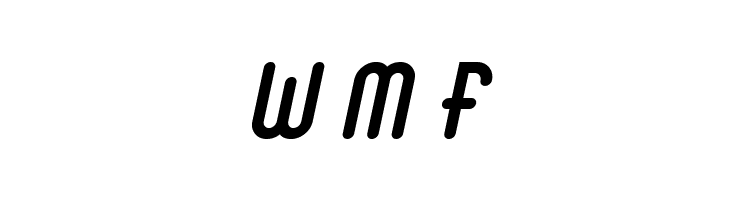 Abingdon Bold Italic  Free Fonts Download
