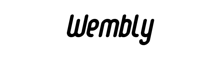 Abingdon Bold Italic  Free Fonts Download