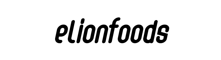 Abingdon Bold Italic  Free Fonts Download