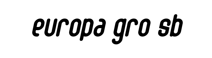 Abingdon Bold Italic  Free Fonts Download