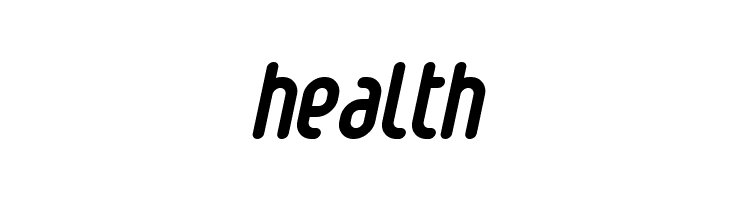 Abingdon Bold Italic  Free Fonts Download