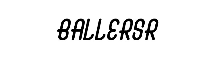 Abingdon Italic  Free Fonts Download
