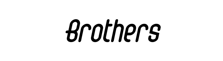 Abingdon Italic  Free Fonts Download