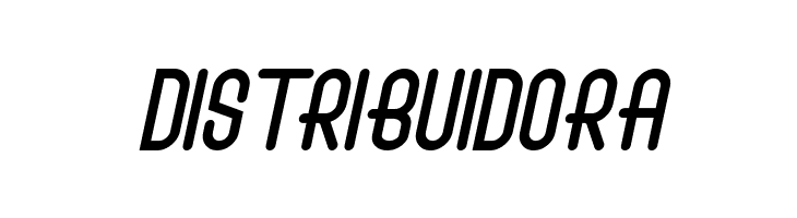 Abingdon Italic  Free Fonts Download