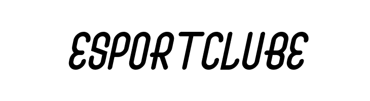 Abingdon Italic  Free Fonts Download