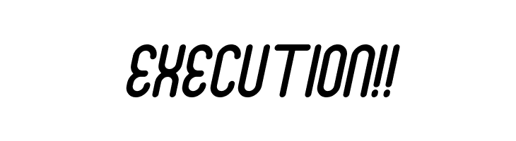 Abingdon Italic  Free Fonts Download