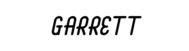 Abingdon Italic  Free Fonts Download