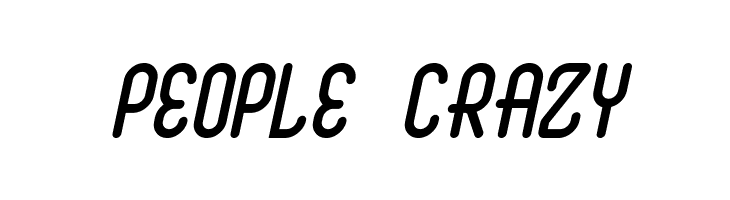 Abingdon Italic  Free Fonts Download