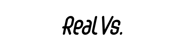 Abingdon Italic  Free Fonts Download