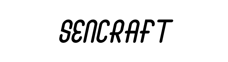 Abingdon Italic  Free Fonts Download