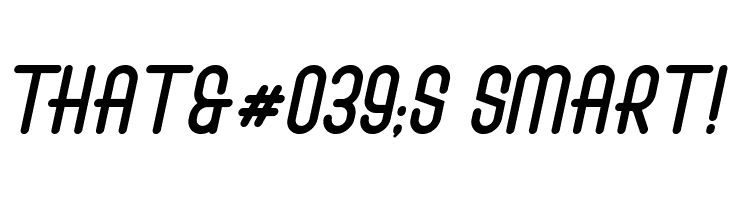 Abingdon Italic  Free Fonts Download