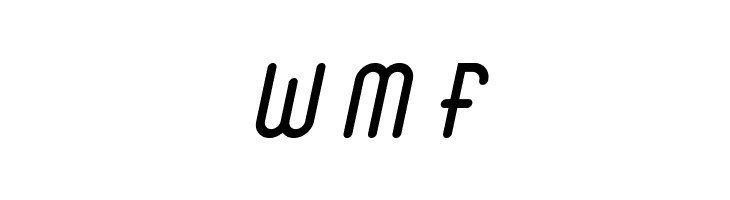 Abingdon Italic  Free Fonts Download